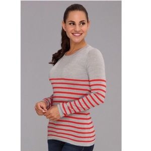 ❤️ Patagonia | sweater